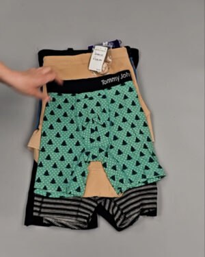 Фотография  787 - Купальники Nordstrom 124#2,8 кг, ЛОТ №8490 оптом в Пскове и Псковской области