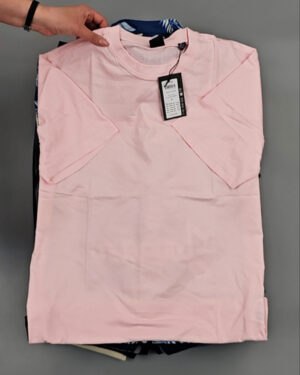 Фотография  326 - ONLY/JJ/BLEND men Summer 045#10 кг, ЛОТ №8665 оптом в Пскове и Псковской области