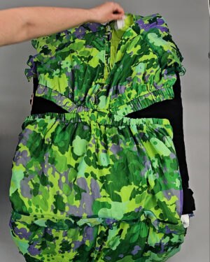 Купить XXL Summer mix БМ#20 кг оптом в Пскове и Псковской области