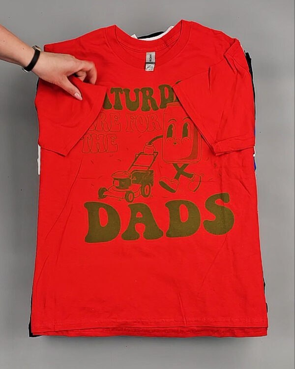 Фотография  782 - Футболки м/ж (Printed T-Shirts New)#5 кг, ЛОТ №8511 оптом в Пскове и Псковской области