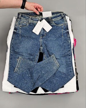 Фотография  200 - ZIZZI XXL 045#30 шт, ЛОТ №8724 оптом в Пскове и Псковской области