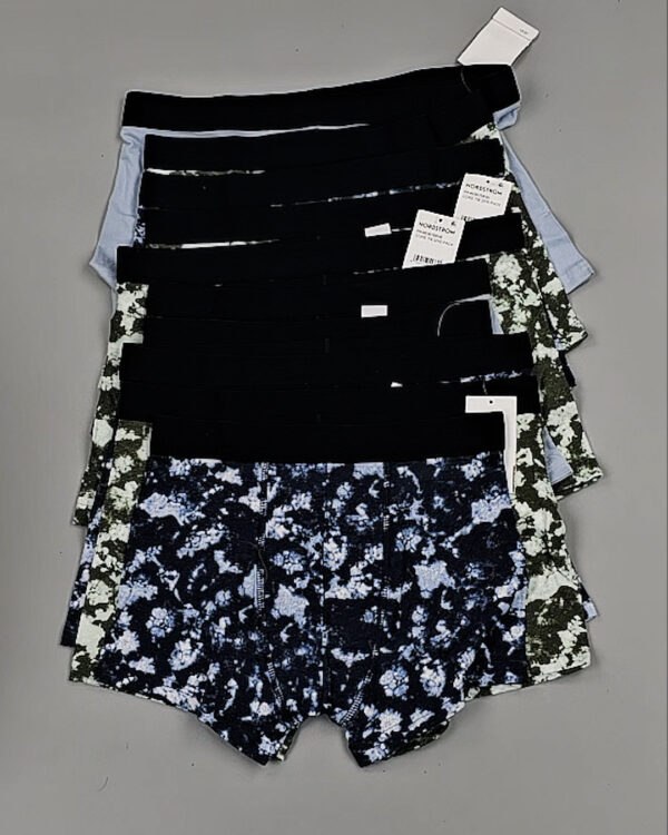 Фотография  282 - Нижнее белье дети Nordstrom 124#2,3 кг, ЛОТ №8487 оптом в Пскове и Псковской области