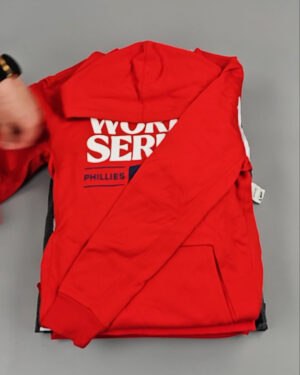 Купить KIDS NIKE CAN 084#5 кг, ЛОТ №8505 оптом в Пскове и Псковской области