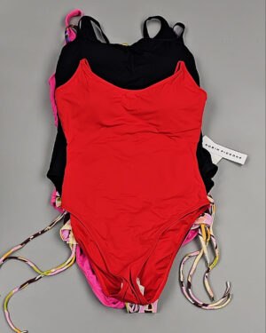 Фотография  479 - Купальники Nordstrom 124#2,5 кг, ЛОТ №8489 оптом в Пскове и Псковской области