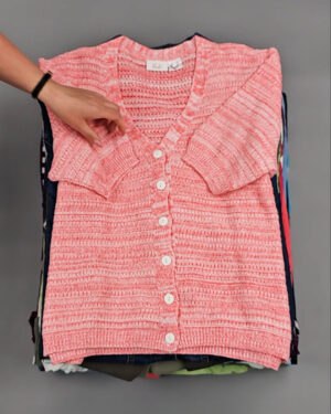 Фотография  809 - Mix XXL Summer#25 кг оптом в Пскове и Псковской области