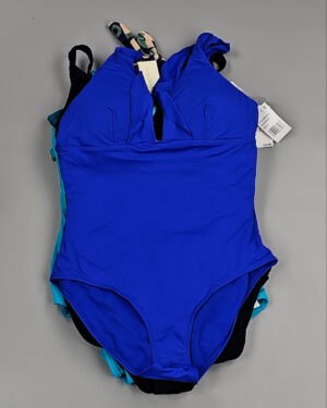 Фотография  529 - Купальники Nordstrom 124#2,3 кг, ЛОТ №8488 оптом в Пскове и Псковской области