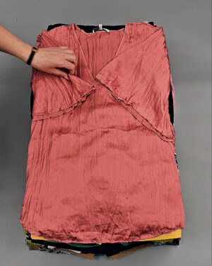 Купить NEXT Summer Women mix#15 кг, ЛОТ №8519 оптом в Пскове и Псковской области