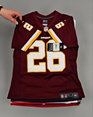 Фотография  286 - KIDS NIKE CAN 084#5 кг, ЛОТ №8504 оптом в Пскове и Псковской области