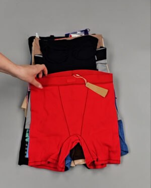 Фотография  636 - Купальники Nordstrom 124#2,8 кг, ЛОТ №8490 оптом в Пскове и Псковской области