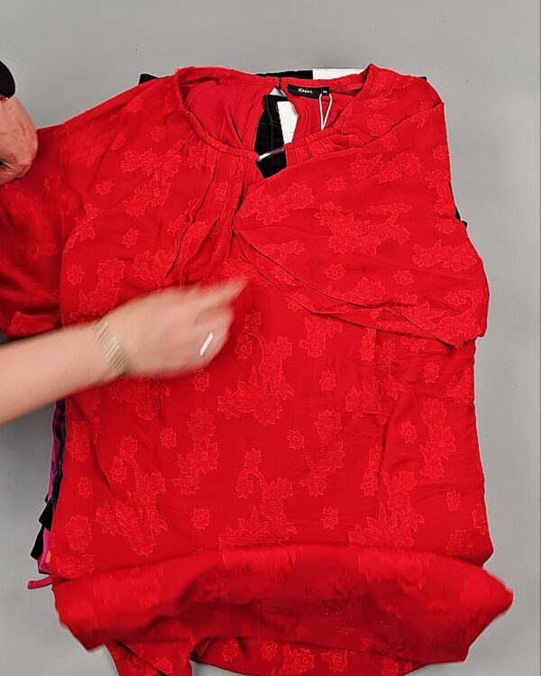 Фотография  604 - ZIZZI XXL 045#30 шт, ЛОТ №8723 оптом в Пскове и Псковской области