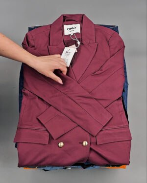 Фотография  366 - ONLY Summer mix 045#15 кг оптом в Пскове и Псковской области