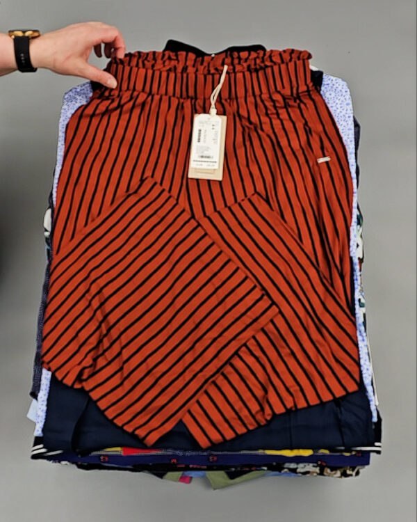 Фотография  518 - SC Summer 1 mix#20 кг оптом в Пскове и Псковской области