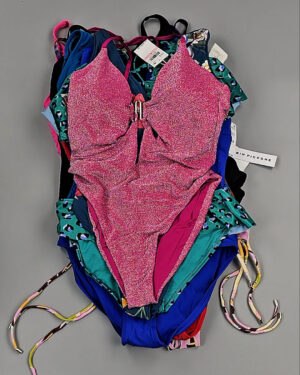 Фотография  279 - Купальники Nordstrom 124#2,5 кг, ЛОТ №8489 оптом в Пскове и Псковской области