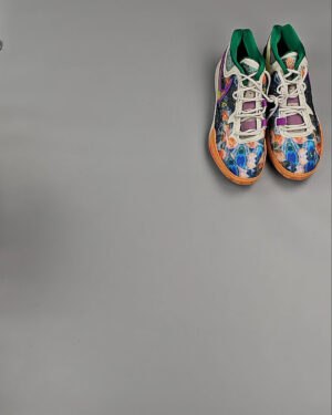 Фотография  784 - Кроссовки NIKE Can 094#10 шт, ЛОТ №8521 оптом в Пскове и Псковской области