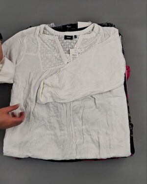 Фотография  169 - ZIZZI XXL 045#30 шт, ЛОТ №8724 оптом в Пскове и Псковской области