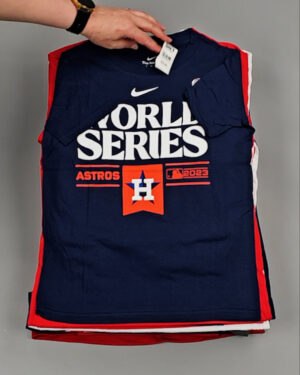 Фотография  554 - KIDS NIKE CAN 084#5 кг, ЛОТ №8502 оптом в Пскове и Псковской области