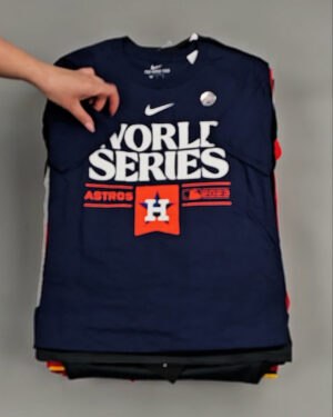 Фотография  803 - KIDS NIKE CAN 084#5 кг, ЛОТ №8476 оптом в Пскове и Псковской области