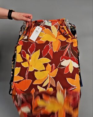 Купить ONLY Summer mix 045#15 кг, ЛОТ №8516 оптом в Пскове и Псковской области