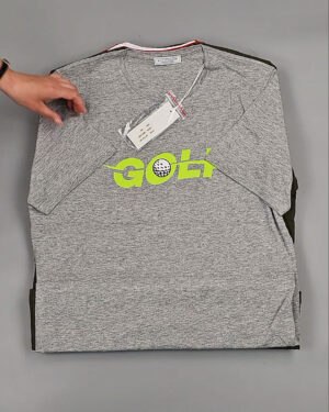 Фотография  675 - Футболки ALTITUDINE#25 шт, ЛОТ №8669 оптом в Пскове и Псковской области