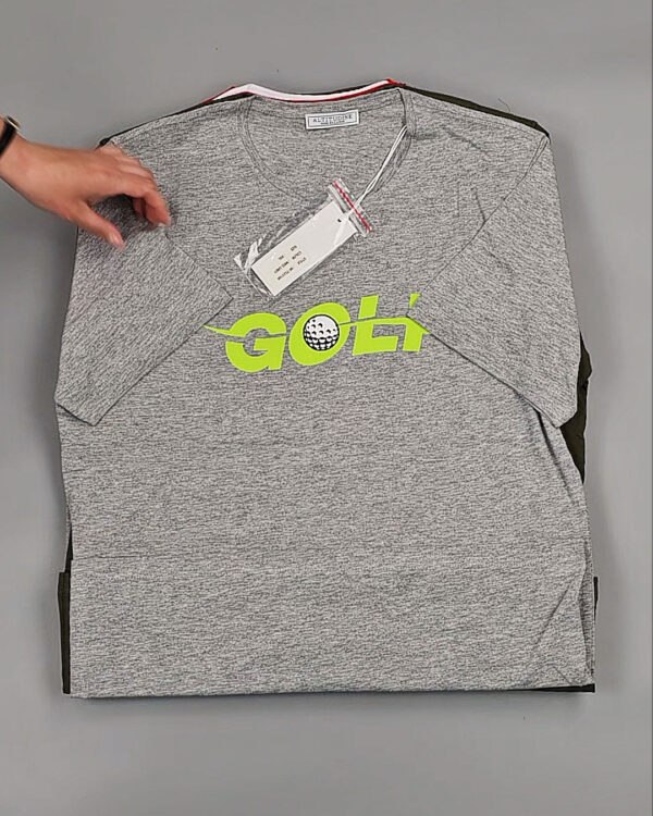 Фотография  993 - Футболки ALTITUDINE#25 шт, ЛОТ №8669 оптом в Пскове и Псковской области