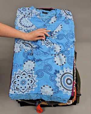 Фотография  836 - Норвегия S#78 кг, ЛОТ №ВК0066 оптом в Пскове и Псковской области