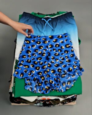 Купить Scotland Summer mix#100 кг оптом в Пскове и Псковской области