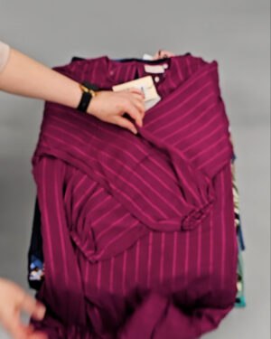 Фотография  726 - ONLY Summer mix 045#15 кг, ЛОТ №8514 оптом в Пскове и Псковской области