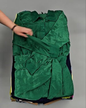 Фотография  561 - NEXT Summer Women mix#15 кг, ЛОТ №8519 оптом в Пскове и Псковской области