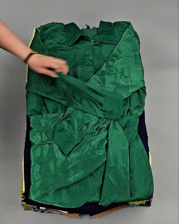 Фотография  905 - NEXT Summer Women mix#15 кг, ЛОТ №8519 оптом в Пскове и Псковской области