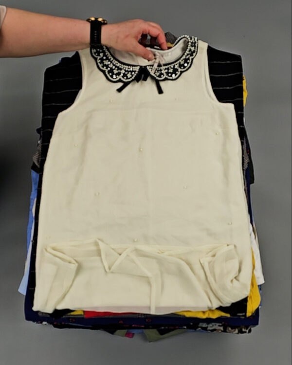 Фотография  435 - SC Summer 1 mix#20 кг оптом в Пскове и Псковской области