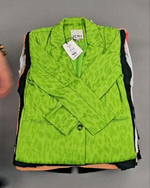 Купить DK COMPANY Summer mix 045#13 кг оптом в Пскове и Псковской области