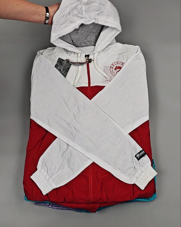 Фотография  695 - Спортивные костюмы  AD83#10 шт, ЛОТ №8642 оптом в Пскове и Псковской области