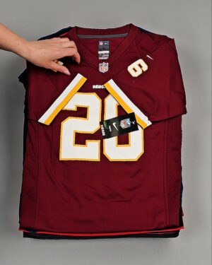 Фотография  333 - KIDS NIKE CAN 084#5 кг, ЛОТ №8478 оптом в Пскове и Псковской области