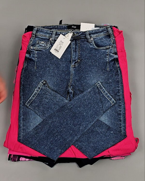 Фотография  315 - ZIZZI XXL 045#30 шт, ЛОТ №8721 оптом в Пскове и Псковской области