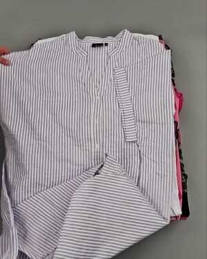 Фотография  307 - ZIZZI XXL 045#30 шт, ЛОТ №8724 оптом в Пскове и Псковской области