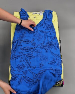 Фотография  548 - NEXT Summer Women mix#15 кг, ЛОТ №8519 оптом в Пскове и Псковской области