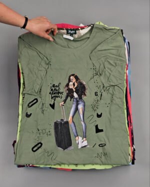 Фотография  173 - Mix XXL Summer#25 кг оптом в Пскове и Псковской области