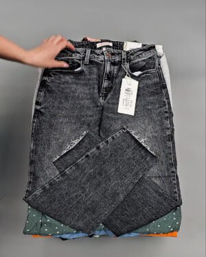 Фотография  543 - ONLY Summer mix 045#15 кг оптом в Пскове и Псковской области