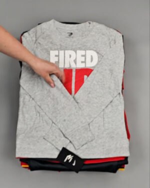 Фотография  894 - KIDS NIKE CAN 084#5 кг, ЛОТ №8476 оптом в Пскове и Псковской области