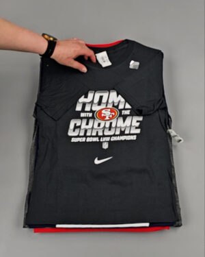 Фотография  890 - KIDS NIKE CAN 084#5 кг, ЛОТ №8505 оптом в Пскове и Псковской области