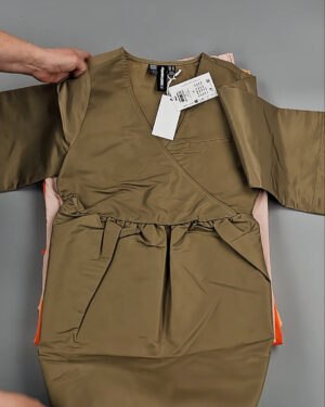 Фотография  632 - SOMETHINGNEW Summer mix 045#6,2 кг, ЛОТ №8497 оптом в Пскове и Псковской области