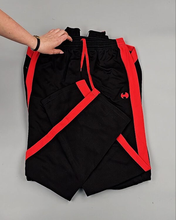 Фотография  282 - Спортивные костюмы  AD83#10 шт, ЛОТ №8641 оптом в Пскове и Псковской области