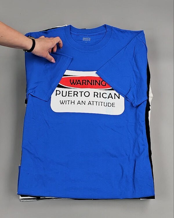 Фотография  999 - Футболки м/ж (Printed T-Shirts New)#5 кг оптом в Пскове и Псковской области