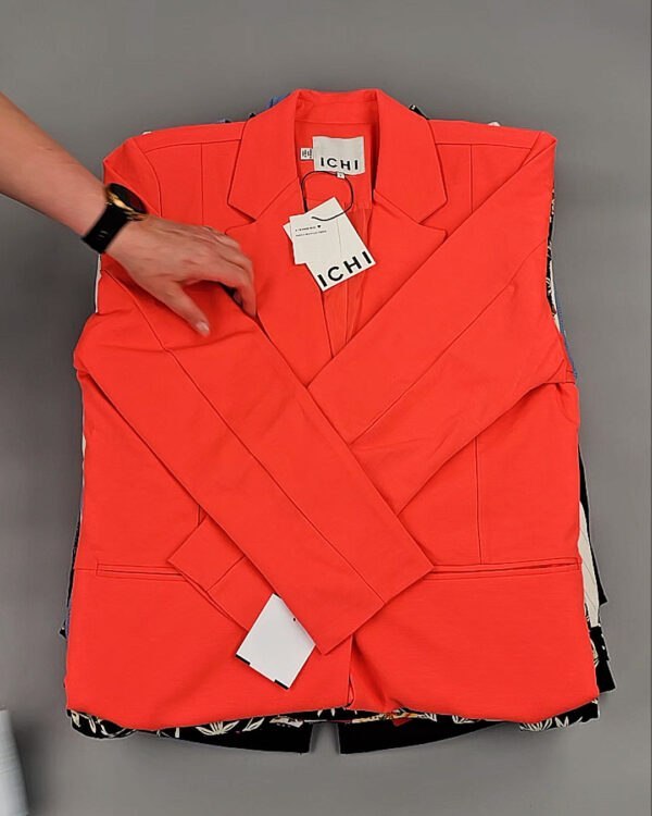 Фотография  965 - DK COMPANY Summer mix 045#13 кг оптом в Пскове и Псковской области