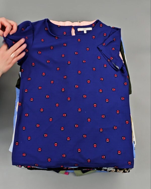 Фотография  752 - SC Summer 1 mix#20 кг оптом в Пскове и Псковской области