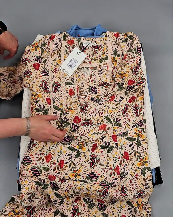 Фотография  156 - DK COMPANY Summer mix 045#13 кг оптом в Пскове и Псковской области