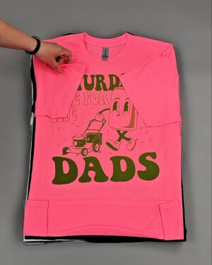 Фотография  406 - Футболки м/ж (Printed T-Shirts New)#5 кг оптом в Пскове и Псковской области