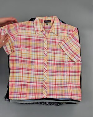 Купить XXL mix Summer#25 кг оптом в Пскове и Псковской области