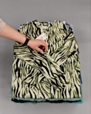 Фотография  455 - ONLY Summer mix 045#15 кг, ЛОТ №8514 оптом в Пскове и Псковской области