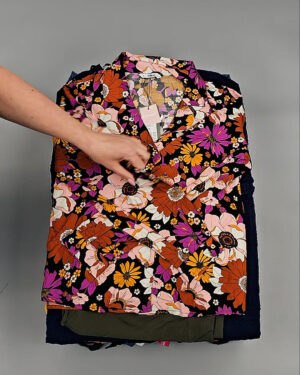 Фотография  373 - ONLY Summer mix 045#15 кг оптом в Пскове и Псковской области